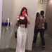 Kimberly Zuber - Facebook