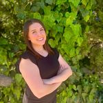 Kimberly Zuber | Your Fave Realtor ®️ - @kimzuberrealtor - Instagram