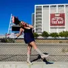 kimberlyzuber1 - @kimberlyzuber1 - TikTok