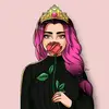 kimzuber6 - @kimzuber6 - TikTok