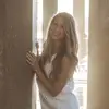kimzuber - @kim.zuber4 - TikTok