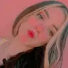 kim.zuber - @kim.zuber - TikTok