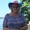 Mac8conner - @kimzuber88 - TikTok
