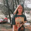 user7594945641976 - @kim.zuber1 - TikTok