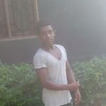 Zuberi Jwakim - @zuberijwakim - Instagram