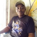 Zuberi Kimbe - @zuberikimbe - Instagram