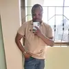 Zuberi Kimelo - @zuberikimelo102 - TikTok