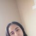 Kelsi Colindres - Facebook