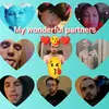 Kim Annmoore - @kim.annmoore - TikTok