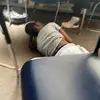 Kim - @kimayamoore - TikTok