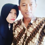 Kim_RoRo - @kim_amoorea - Instagram