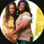 Kima KI KI Moore - @kimamoore1_ - Instagram