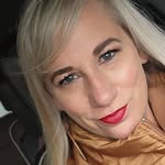 KimA Moore - @mimosadreamin71 - Instagram