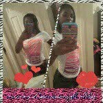 Kima Moore - @kimamoore07 - Instagram