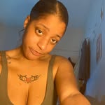 Kima Moore - @kima.moore.520 - Instagram