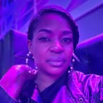 Kima Moore - @luv_locs - Instagram