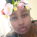 Kima Moore - @beau_kima - Instagram