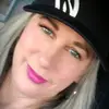 KimA Moore - @mimosamidnight12 - TikTok