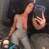 kimaanylisamoore - @kimaanymoore - TikTok