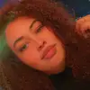 kimanamoore - @kimanamoore - TikTok