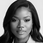 Kimani Moore - @kimanimoore - Instagram