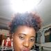 Kimaye Maria - Facebook