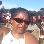 Kimberly Moore - @kimamoore04 - Instagram