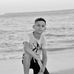 Mario Kimaro - Facebook