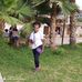 Mary Kamau - Facebook
