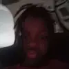 me my self and i - @kimaramoore - TikTok