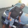 DarkSun - @kimanijohnson375 - TikTok