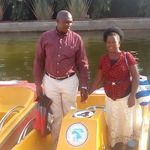 Johnson Kimani - @johnson.kimani.733 - Instagram