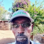 Johnson Kimani - @johnson.kimani.5059 - Instagram
