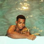 Kimani Johnson - @kimani.johnson.73 - Instagram