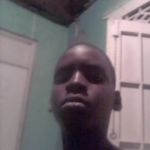 Kimani Johnson - @kimani.johnson.180 - Instagram