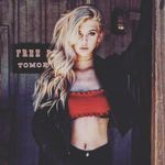 kimani johnson - @pbjlorenforever - Instagram