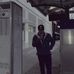 Kimani Johnson - Facebook