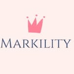 Kimani johnson - @markility.beads_ - Instagram