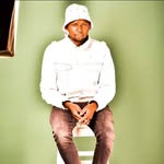Kimani Johnson - @jontehdefinkym - Instagram