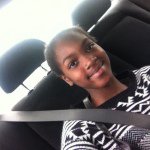 Kimani Johnson - @prettypeople313 - Instagram