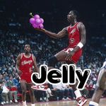 Kimani Johnson - @th3kid410 - Instagram
