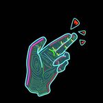 Kimani johnson - @kimani1225 - Instagram