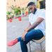 Kimani Johnson - Facebook