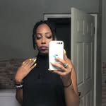Kimani Johnson - @ki_mani_ - Instagram