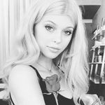 kimani johnson - @pbjlorenforever15 - Instagram