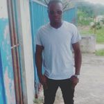 Kimani Johnson - @kimanij784 - Instagram