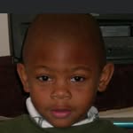 Kimani Johnson - @_mani1of1 - Instagram