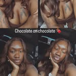 Kimani Johnson - @_meilanismommy - Instagram