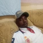 Kimani Johnson - @kimani.johnson.355 - Instagram