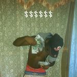 Kimani Johnson - @kimani.g.54966 - Instagram